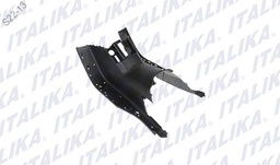 [F12020008] PLATAFORMA POSAPIES BS250