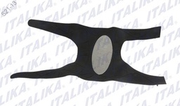 [F12020012] PLATAFORMA POSAPIES TS 170