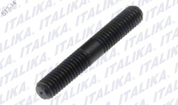 [F07040001] BIRLO 6X6X40 DT125