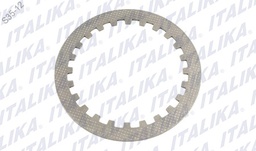 [E13030021] PLATO DE EMBRAGUE AT110, TAN, AT110 SPORT, AT 110 RT, AT 110 RT LED