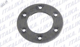 [E13010009] PLATO ELEVADOR EMBRAGUE VORT-X 300
