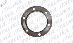 [E12020044] PLATO EXTERNO DE CLUTCH DE AR TS170