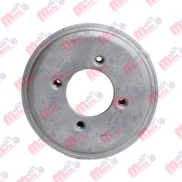 [JE551414] PLATO OPRESOR BAJAJ DISC150 S, PUL135 LS, NS 150