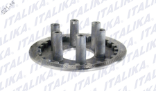 [E13030016] PLATO OPRESOR RC200