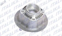 [F02030164] PLATO TRACCION FINAL DT125