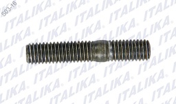 [E02040079] BIRLO M8 L=44 VX250