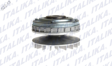 [E13020026] POLEA A BS250