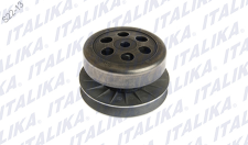 [E13020027] POLEA B BS250