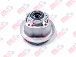 [43-3112] PORTA ENGRANE TRASERO SUZUKI EN125 HU (WSTD)