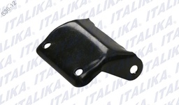 [F03020063] BISAGRA DE ASIENTO CS125, CS125 LED