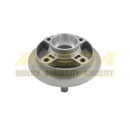 [POR-2415-0014] PORTA SPROKET HONDA CARGO-150