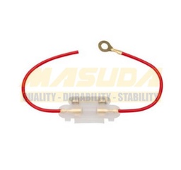 [FUS-3218-0001A] PORTA-FUSIBLE CON DOBLE CAJA