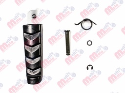 [F11010354] POSAPIE DEL DER 250Z 2017