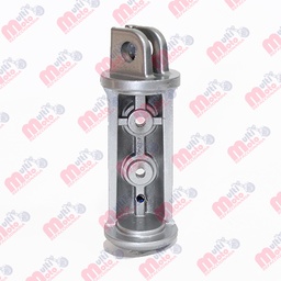 [PD113000] POSAPIE DEL IZQ AVENGER BAJAJ AVG150 S, AVG220 DTSi, AVG220 S
