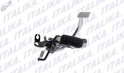 [F11010141] POSAPIE DELANTERO DER TC250