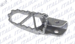 [F11010045] POSAPIE DELANTERO IZQUIERDO DM200