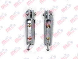 [50-1041] POSAPIE DELANTERO YH FZ16 (JGO2PZS)