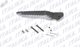 [F11010001] POSAPIE IZQUIERDO BS250
