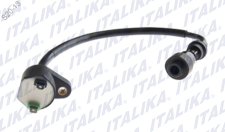 [F06060013] BOBINA BS250
