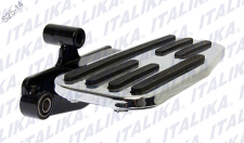[F11010029] POSAPIES IZQUIERDO TC250