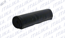 [F10040053] PROTECTOR DE MANUBRIO ATV150