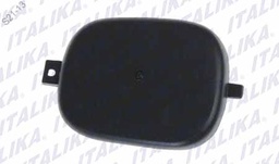 [F12010088] PROTECTOR DE MOTOR CENTRAL TS170