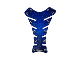 [4406-1064] PROTECTOR TANQUE AZUL KT8350B KEITI