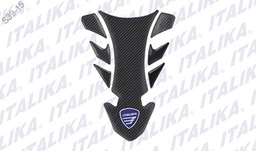 [F17040115] PROTECTOR TANQUE RT200 GP, RT250