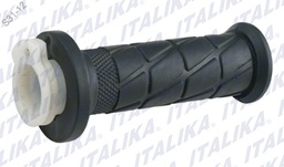 [F10020061] PUÑO ACELERADOR AT110 SPORT