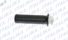 [F10020048] PUÑO ACELERADOR PS90