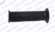 [F10020001] PUÑO ATV150, T-REX70