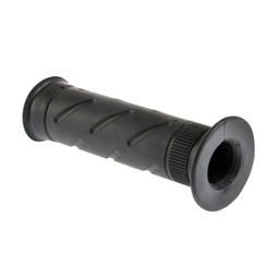 [F10020113] PUÑO IZQ (PARA CONTRAPESOS) DM125