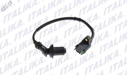 [F06060024] BOBINA DE IGNICION TS170