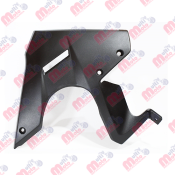 [DT181286] QUILLA INF IZQ BAJAJ RS 200