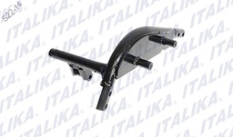 [F05020029] RACK PARA SOPORTES DE MOTOR TC250