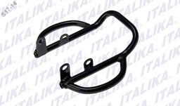 [F02030253] RACK PROTECTOR HORQUILLA TRAS T-REX70