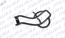 [F02030098] RACK PROTECTOR HORQUILLA TRASERA ATV150