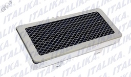 [E09020012] RADIADOR DE ACEITE RC200