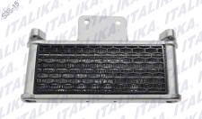 [E15010017] RADIADOR ENFRIADOR ACEITE DM250