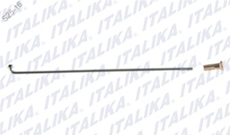 [F14030179] RAYO INT RIN DEL DT110 DELIVERY, FT115