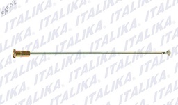 [F14030065] RAYO INTERNO FT110