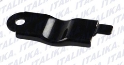 [F01030260] ABRAZADERA ARNES FT150GTS