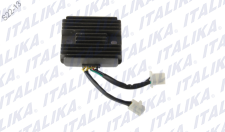 [F06030013] RECTIFICADOR REGULADOR BS250