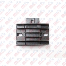 [20-1171-001] RECTIFICADOR REGULADOR YH FZ16 (WSTD)