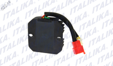 [F06030003] RECTIFICADOR/REGULADOR DE CORR TC250