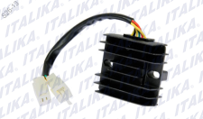 [F06030015] RECTIFICADOR/REGULADOR RC200