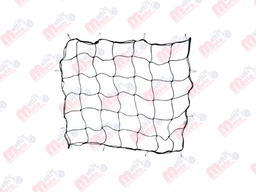 [RC-12] RED DE CARGA 900 X 1050 MM / 12 GANCHOS