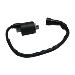 [MOTBB31] BOBINA ENCENDIDO WINDSOR P/YAMAHA YBR-12