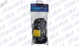 [ACCREDELNE] RED ELASTIKA ITALIKA