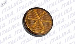 [F09020001] REFLECTOR ATV150